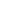 弊社運営外部サイトを開きます
