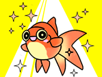 トロピカ商品紹介