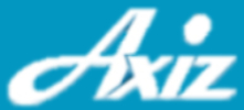 アクシズ