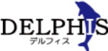 デルフィス