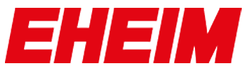 エーハイム