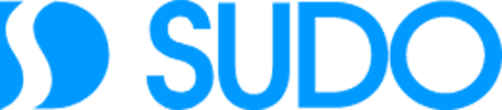 スドー
