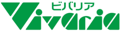 ビバリア