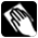 のお世話とは