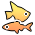 熱帯魚の種類