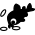 熱帯魚の日々のお世話