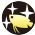 熱帯魚の病気対策