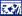 水槽レイアウト