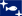水槽メンテナンス