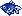 金魚飼育