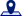 menu24
