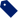 コラムタグ