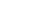 お魚図鑑一覧はこちら