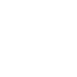 海水魚