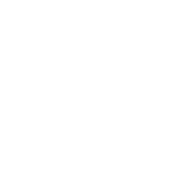淡水魚