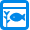 水槽プロデュースサービスの一覧