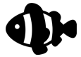 魚