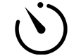 開始後