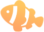 カクレクマノミ