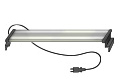薄型LED