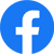 東京アクアガーデン公式facebookアカウント