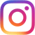 東京アクアガーデン公式instagramアカウント
