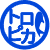 東京アクアガーデン運営情報メディアトロピカ