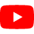 東京アクアガーデン公式youtubeアカウント