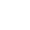 水槽設置事例