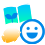 コラム