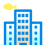 会社情報