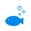 ホーム
