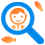 提携企業募集