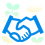 サービス