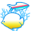 水槽の種類