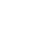 東京アクアガーデンフェイスブック