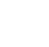 東京アクアガーデン Youtubeチャンネル