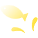 魚