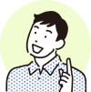 お客様の声3