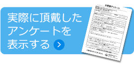 実際のアンケートを見る