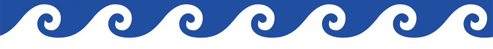 活魚水槽 いけす 水槽レンタル