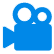 ＣＭ