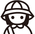 幼稚園・保育園 水槽